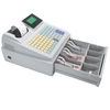 All in one Cash Box Printer Payment Cash Coin Register Device system for  Retail Store 2