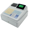 All in one Cash Box Printer Payment Cash Coin Register Device system for  Retail Store 4