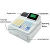 All in one Cash Box Printer Payment Cash Coin Register Device system for  Retail Store 10