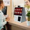Customizable Restaurant POS System Hot Selling POS TerminalPoint Of Sale System Cash Register POS Machine Android POS System 2