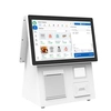 Customizable Restaurant POS System Hot Selling POS TerminalPoint Of Sale System Cash Register POS Machine Android POS System 3
