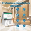 Customizable Restaurant POS System Hot Selling POS TerminalPoint Of Sale System Cash Register POS Machine Android POS System 6