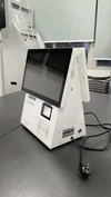 Customizable Restaurant POS System Hot Selling POS TerminalPoint Of Sale System Cash Register POS Machine Android POS System 1