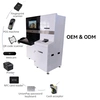New OEM ODM Self service ATM VTM Banking Virtual Teller Machine Kiosk VTM 6