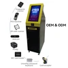 USA UK Skill Game Kiosk Sport Betting Lottery Vending Machine 1