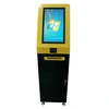 USA UK Skill Game Kiosk Sport Betting Lottery Vending Machine 5
