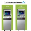 Bill Changer Payment Cash Deposit Dispenser Smart Bank VTM ATM Kiosk Solution Machine Custom Self- Service Payment Kiosk 6