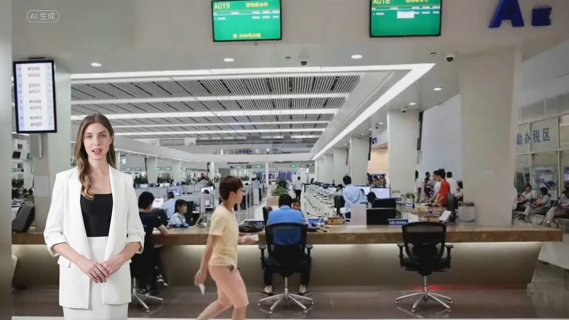 China manufacturer hospital bank SDK available wireless queue management system 1