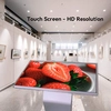 40 inch Touch Screen Self Service Kiosk - Factory Direct Price! 7