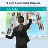 40 inch Touch Screen Self Service Kiosk - Factory Direct Price! 6