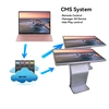 40 inch Touch Screen Self Service Kiosk - Factory Direct Price! 5