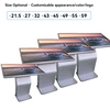 40 inch Touch Screen Self Service Kiosk - Factory Direct Price! 3