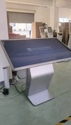 40 inch Touch Screen Self Service Kiosk - Factory Direct Price! 1