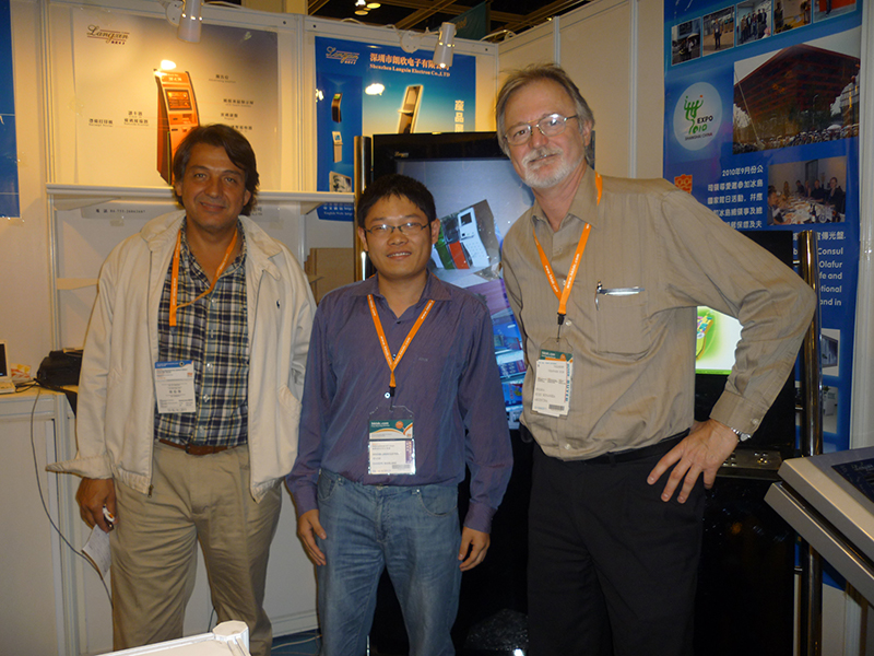 11.4.15 Hong Kong InfoShow