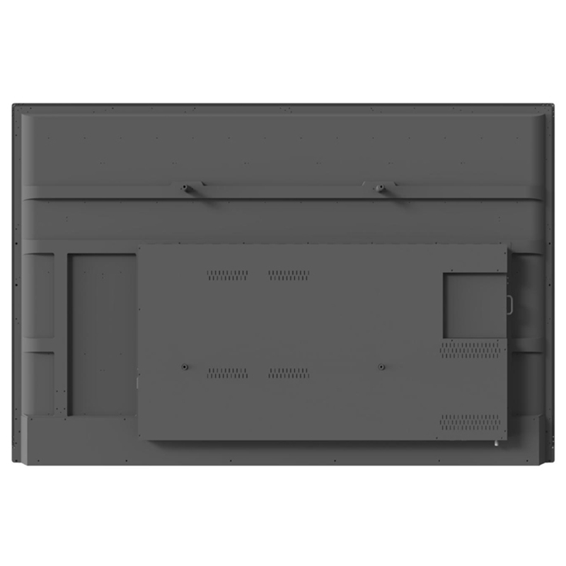 Teaching (Infrared) Touch All-in-one Machine 55-110 inch 2