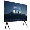 Teaching (Infrared) Touch All-in-one Machine 55-110 inch 4
