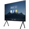 Teaching (Infrared) Touch All-in-one Machine 55-110 inch 3