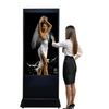 LED display LX8016 model supports customization 8