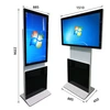 High-Resolution Advertising Screen 8009 - Stand Out with Stunning Visuals 1