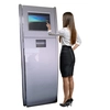 8075 Model Self-Service Terminal: Streamline Your Business Operations 4