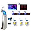 8082 Model Self-Service Terminal: Easy, Convenient, and Efficient 2