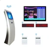 8082 Model Self-Service Terminal: Easy, Convenient, and Efficient 3