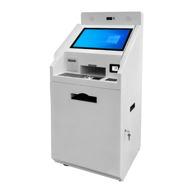 LX7017 terminal printing 2