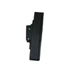42 inch 1500 nits Display Outdoor Photo Booth For Sale Digital Signage Kiosk Wall Mounted Display Waterproof 6