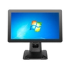 LX1564 retail store automatic cashier cash register cashier box pos system machine for business sale 4