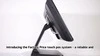 LX1501 cashier cash register restaurants point for sale all in one pos system set 1
