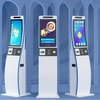 LX9046 Self Service Payment Kiosk for Hotel 10