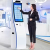 LX9046 Self Service Payment Kiosk for Hotel 4