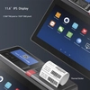 Android Tablet Pos System Terminal all in One Tablet Pos Machine Touch Screen Built in Printer 7