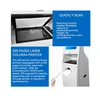print station self service touch screen kiosk photo booth 7