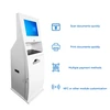 print station self service touch screen kiosk photo booth 6