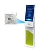 Hospital Electronic Automatic Customer Service Center Queue Ticket Dispenser Machine Queuing System Management Service Queue 2