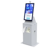 touch screen kiosk with payment cashless kiosk bill payment machine payment kiosk 5